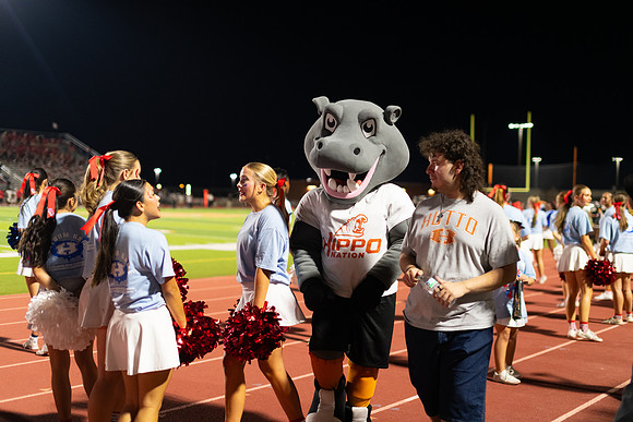 HHS Freedom294