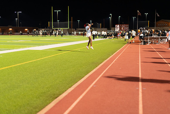HHS Freedom296