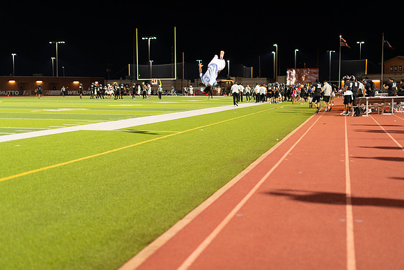 HHS Freedom297