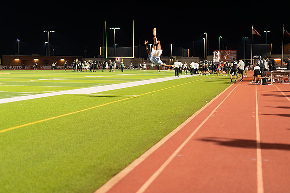 HHS Freedom298