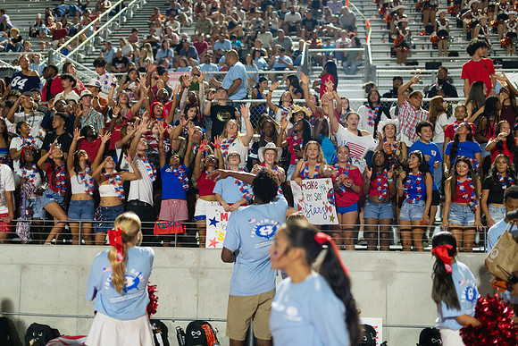 HHS Freedom304