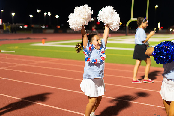 HHS Freedom322