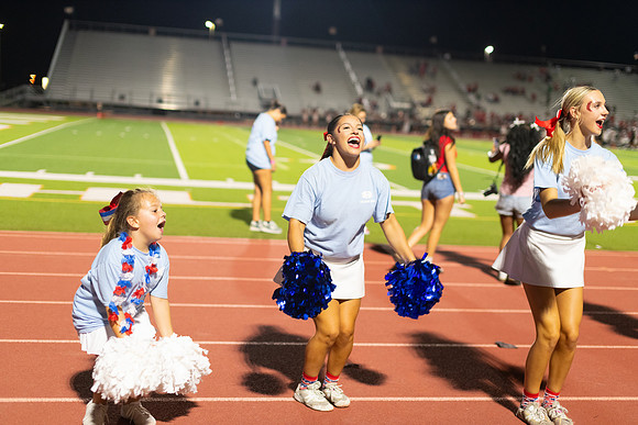 HHS Freedom326