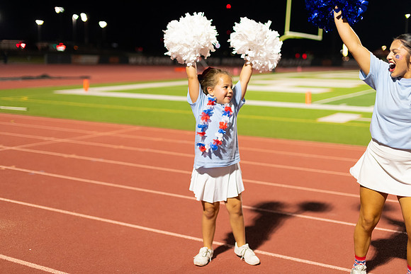 HHS Freedom324
