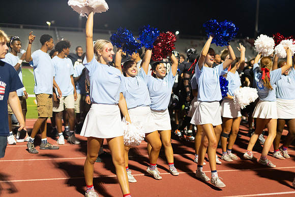 HHS Freedom328