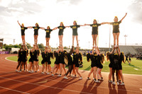 Go Gold