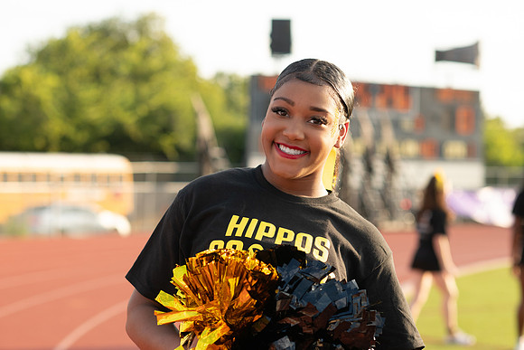 HHS Go Gold6
