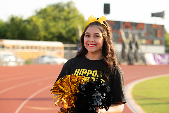 HHS Go Gold7