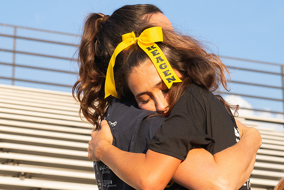 HHS Go Gold15