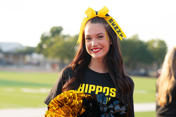 HHS Go Gold20