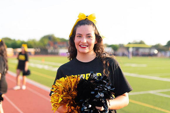 HHS Go Gold24