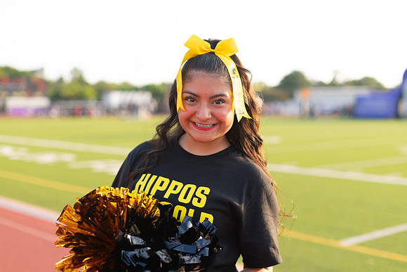 HHS Go Gold25