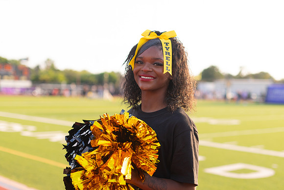 HHS Go Gold26