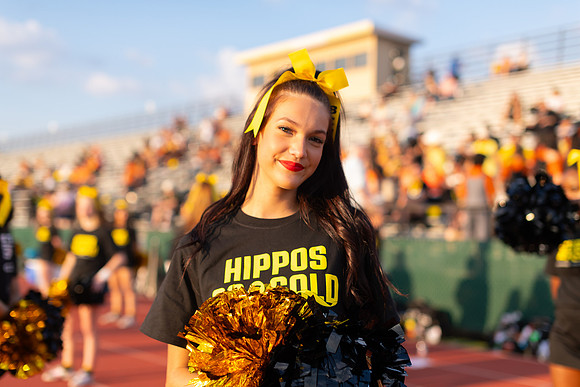 HHS Go Gold28
