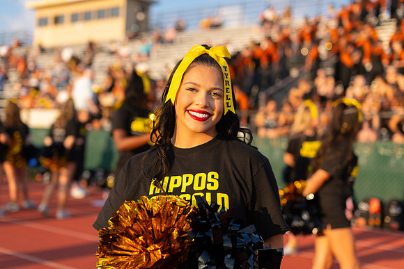 HHS Go Gold29