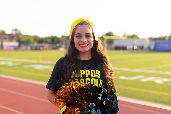 HHS Go Gold32
