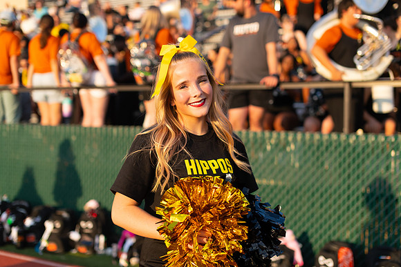 HHS Go Gold37