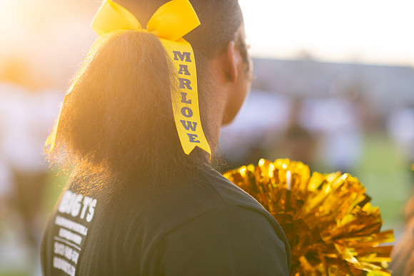 HHS Go Gold52