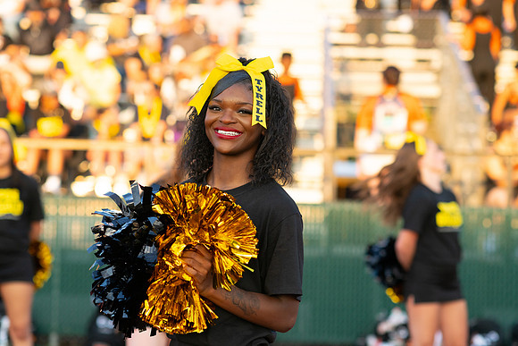 HHS Go Gold56