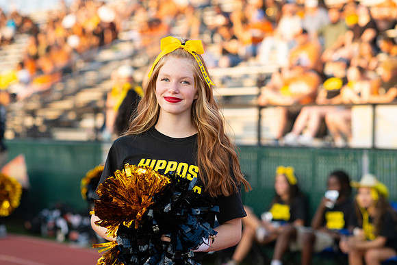 HHS Go Gold62