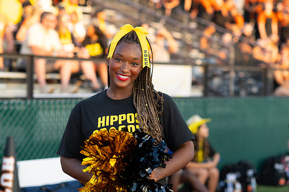 HHS Go Gold64