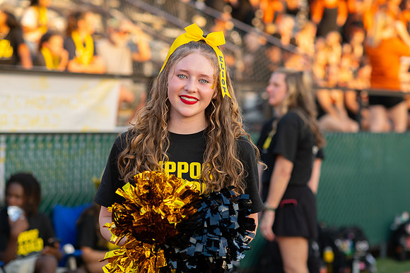 HHS Go Gold65