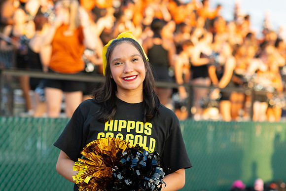 HHS Go Gold70