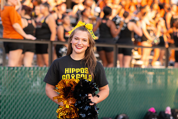 HHS Go Gold75