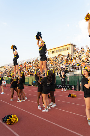 HHS Go Gold79