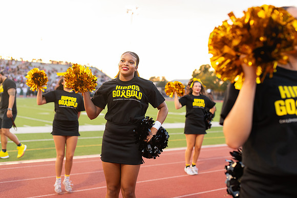 HHS Go Gold109