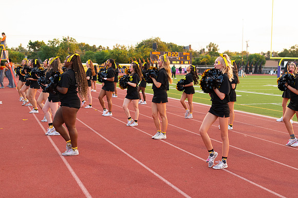 HHS Go Gold114