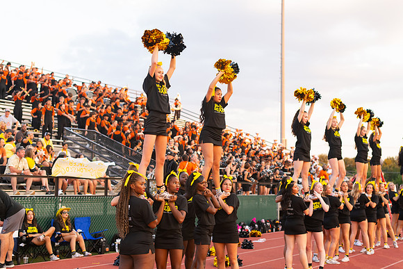 HHS Go Gold119
