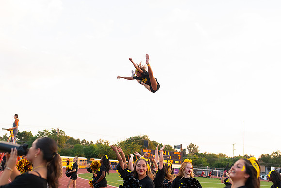 HHS Go Gold122