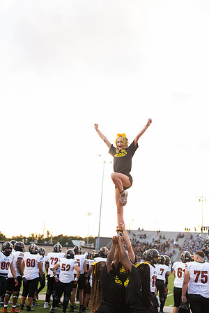 HHS Go Gold125