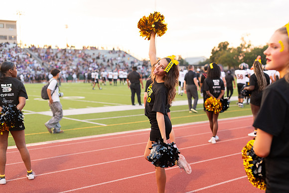 HHS Go Gold127