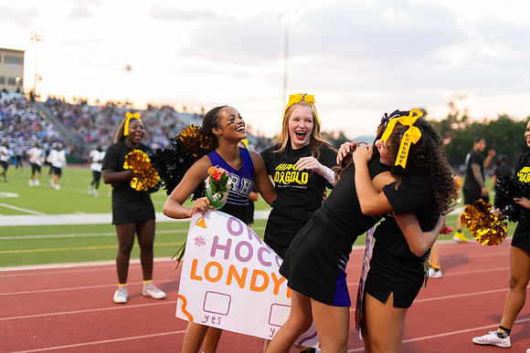 HHS Go Gold146