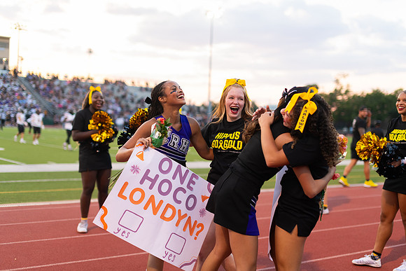 HHS Go Gold147