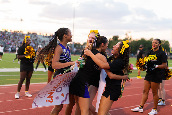 HHS Go Gold148