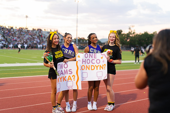 HHS Go Gold149