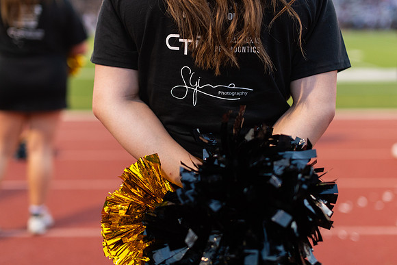 HHS Go Gold151