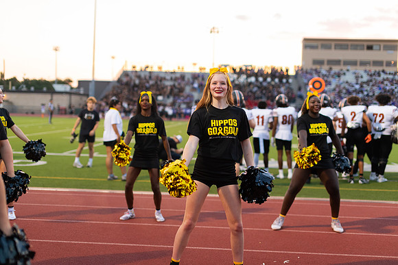 HHS Go Gold152