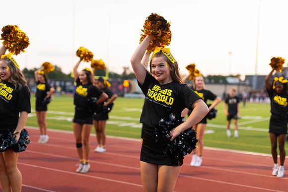 HHS Go Gold154