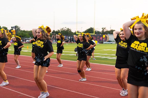 HHS Go Gold156