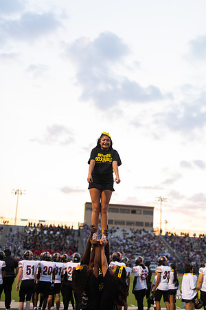 HHS Go Gold159