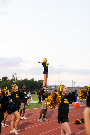 HHS Go Gold158