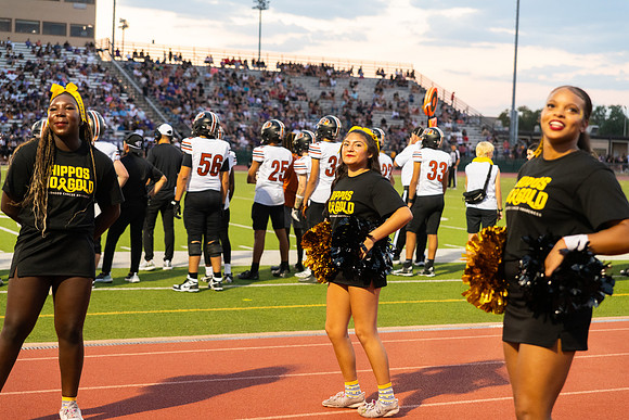 HHS Go Gold164