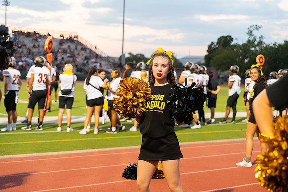 HHS Go Gold165