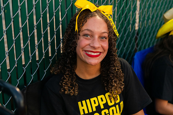 HHS Go Gold166