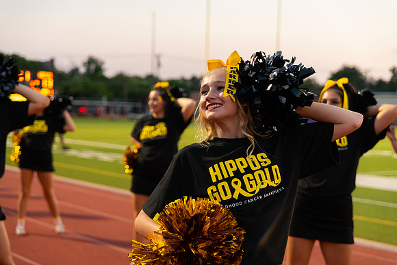 HHS Go Gold170