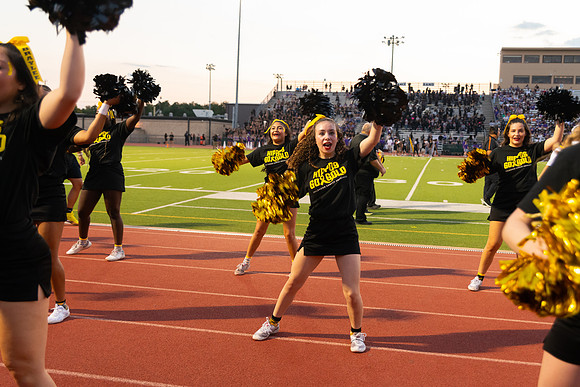 HHS Go Gold169